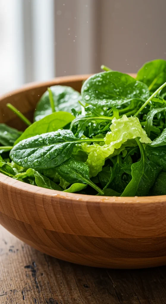 Choose the Right Base