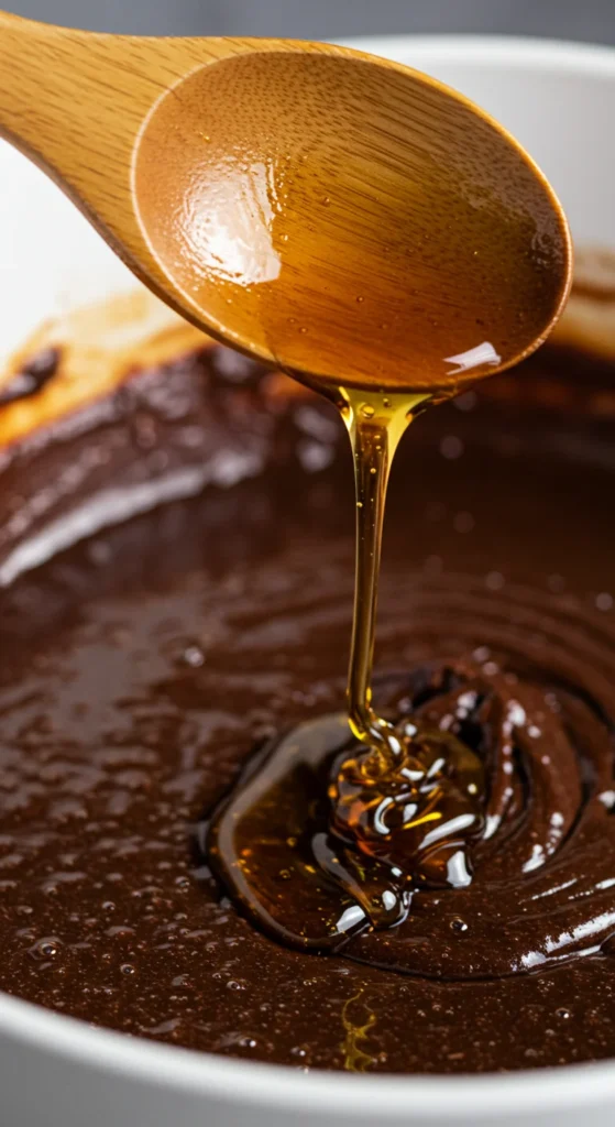 Choosing the Right Sweeteners and Flavors