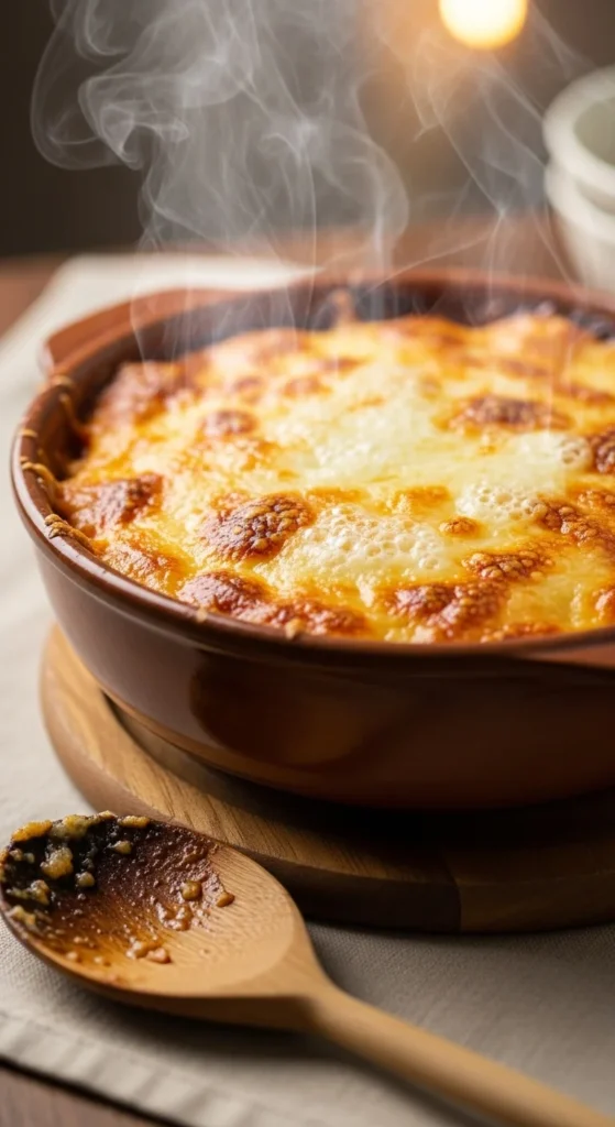 Choose Your Comfort Base