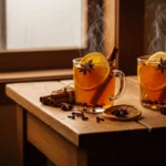 20 Festive Apple Cider Recipes to Warm Your Soul