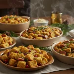 Flavor-Packed-Stuffing