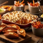 24 Sweet Potato Dishes That Steal the Spotlight