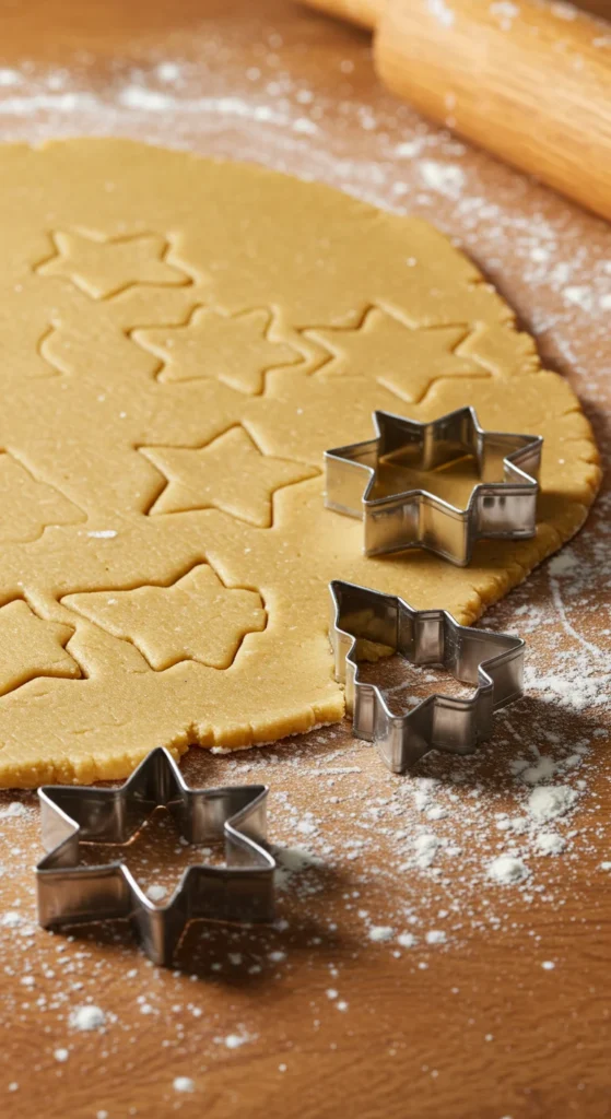 Get Creative with Shapes and Add-Ins