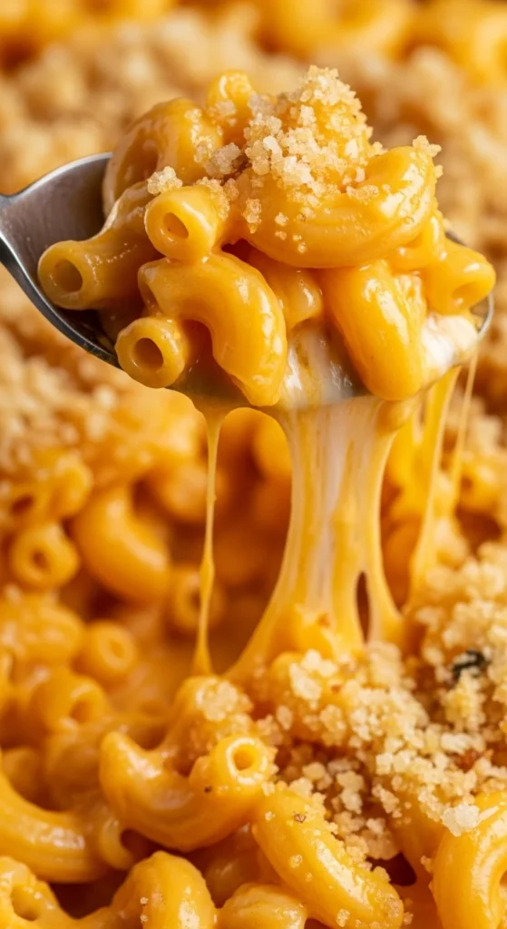 Add Layers of Flavor and Texture