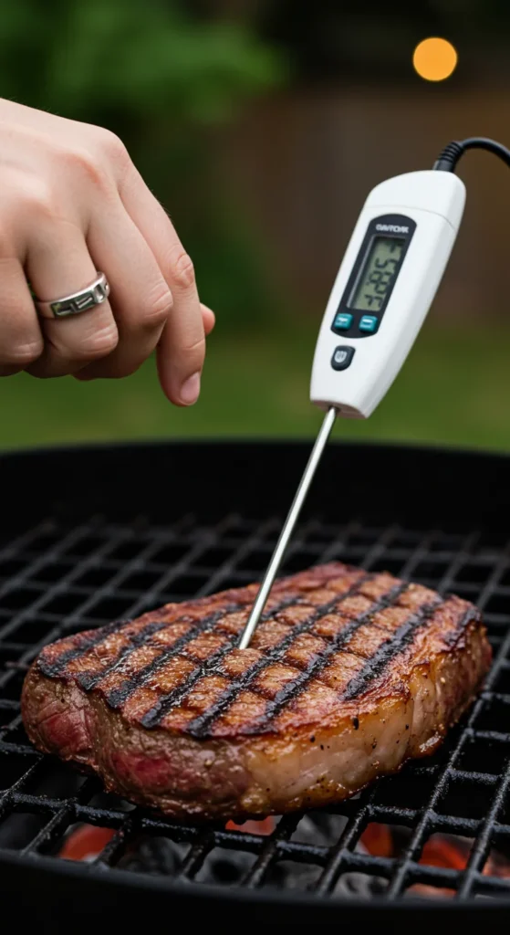 Timing Is Everything