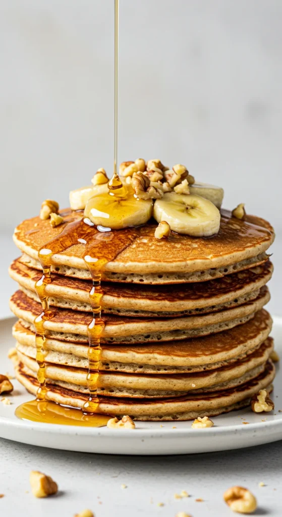 Fun Flavor Variations