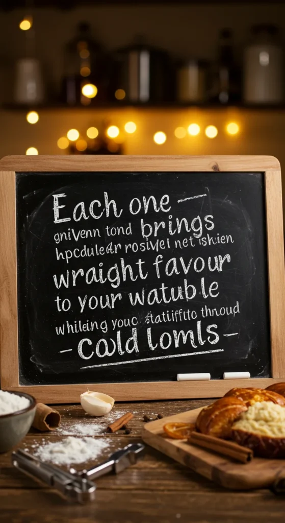 Tips to Make It Extra Cozy