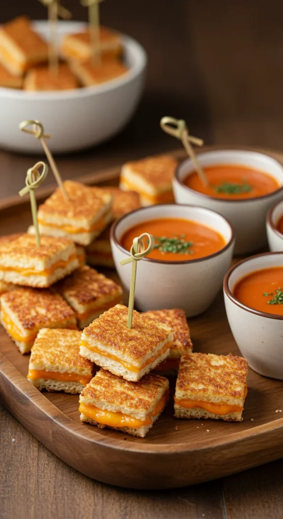 Add a Touch of Creativity