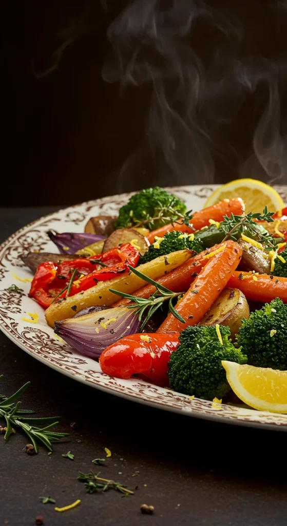 Final Touch: Make It Your Own