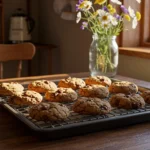 How to Bake Vegan Desserts That Taste Like the Real Thing