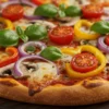 How to Create Unique Pizza Toppings That Will Blow Your Mind
