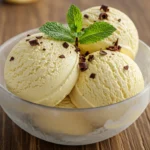 How to Make Creamy Homemade Ice Cream Without a Machine