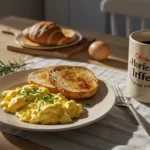 How to Make Perfect Eggs Every Time (Scrambled, Poached, and More)