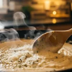 How to Make the Creamiest Pasta Sauces From Scratch