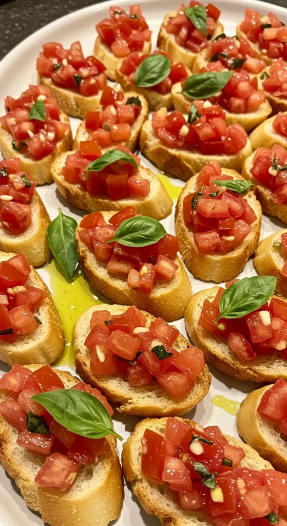 Keep It Simple, Yet Elegant