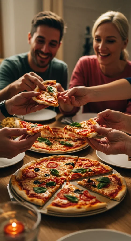 Let Your Creativity Lead the Way