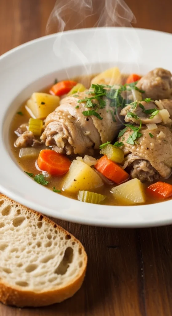 Popular Slow Cooker Ideas to Try