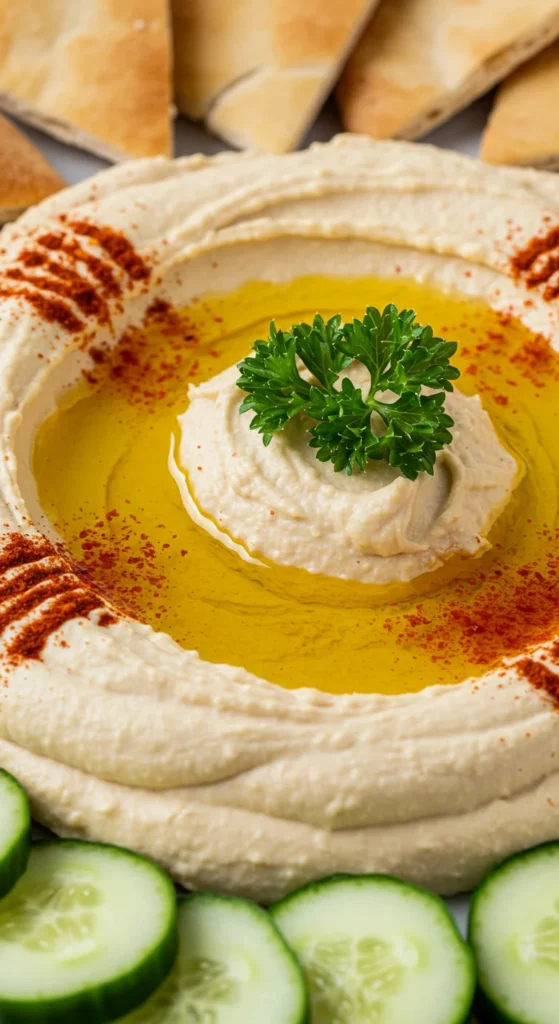 Choose the Right Flavor Combinations