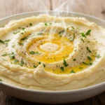 22 Creamy Mashed Potato Ideas Everyone Will Love