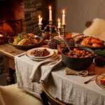 24 Irresistible Winter Dinner Recipes to Warm Your Soul