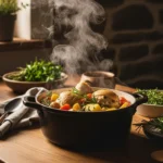 25 Effortless One-Pot Winter Meals for Lazy Nights