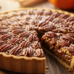 25 Mouthwatering Pecan Pie Recipes That Impress Guests