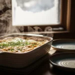 21 Make-Ahead Winter Breakfast Casserole Recipes That Shine