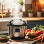 21 Quick Instant Pot Winter Recipes That Impress