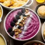 21 Ultimate New Year Comfort Food Recipes to Cozy Up With