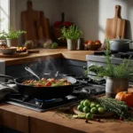 22 Clever Winter Leftover Makeover Recipes That Feel New