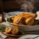 22 Savoury Winter Chicken Recipes That Win Praise