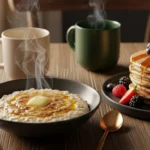 23 Cozy Winter Breakfast Recipes to Start Your Day Right