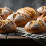 23 Warm Winter Bread Recipes to Bake in the Cold