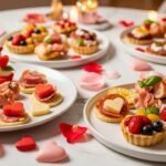 24 Crowd-Pleasing Valentines Day Appetizers Everyone Loves