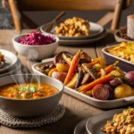 24 Easy Winter Gluten-Free Recipes That Taste Amazing