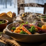 24 Smart Winter Healthy Main Dish Recipes That Don’t Sacrifice Taste