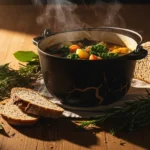 25 Soul-Warming Winter Soup & Stew Recipes You’ll Love