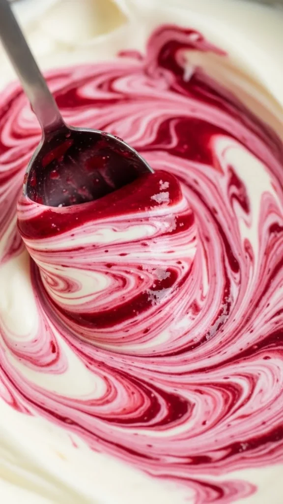 Flavor Ideas That Work Beautifully