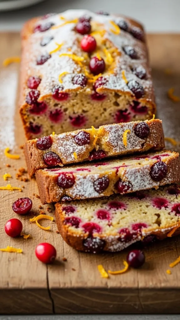 Make-Ahead Mac and Cheese