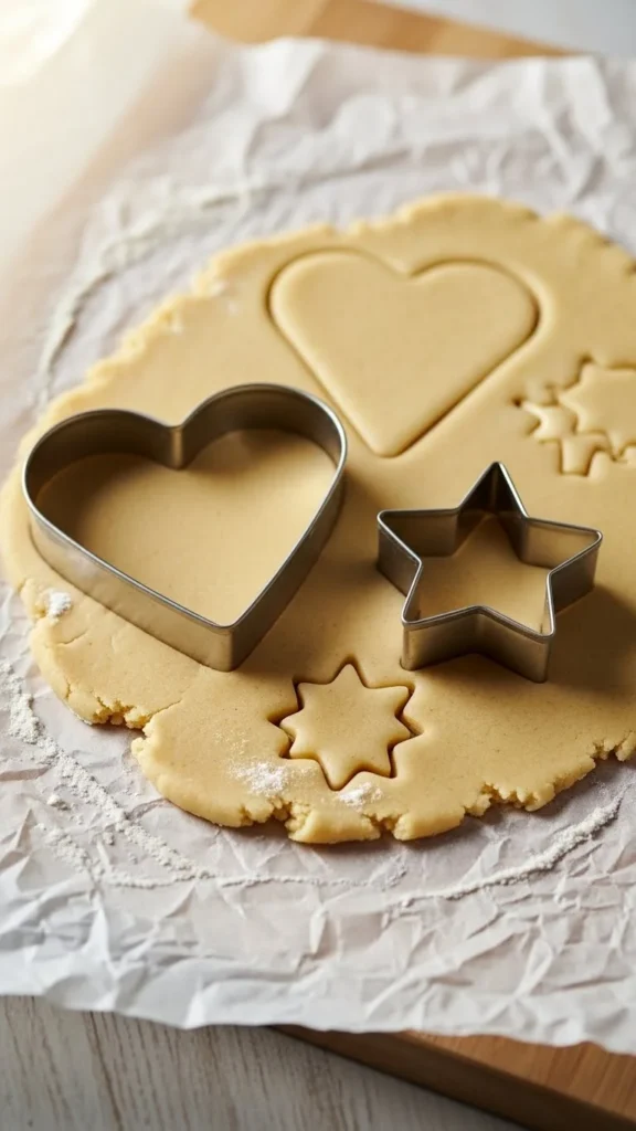 Roll and Cut Like a Pro