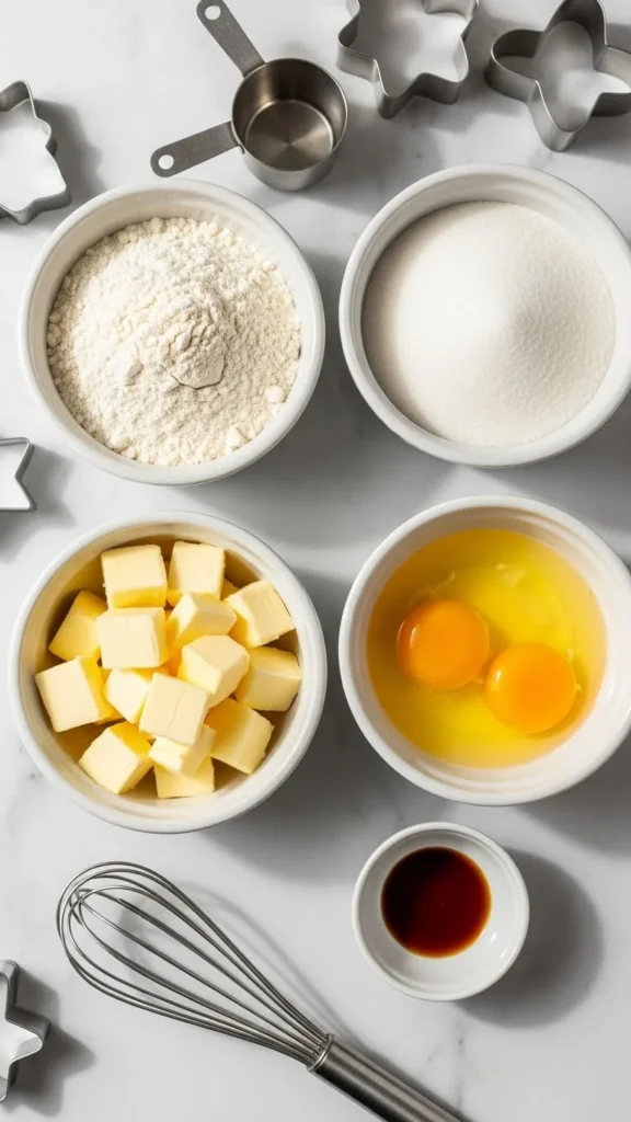 Start With the Right Ingredients (It Matters More Than You Think)