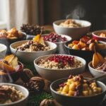 22 Vibrant Winter Breakfast Bowl Recipes to Fuel the Day