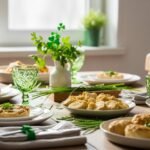 23 Delicious St Patrick’s Day Lunch Ideas That Feel Festive