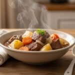 24 Cozy Irish Stew Recipes That Taste Like Home