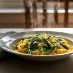 24 Creamy Spring Pasta Recipes That Feel Cozy Yet Light