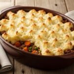 25 Classic Shepherd’s Pie Recipes That Satisfy Every Bite