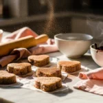 25 Cozy Valentines Day Baking Recipes That Smell Amazing