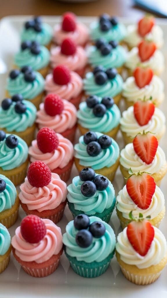 Decorating Without Overdoing It