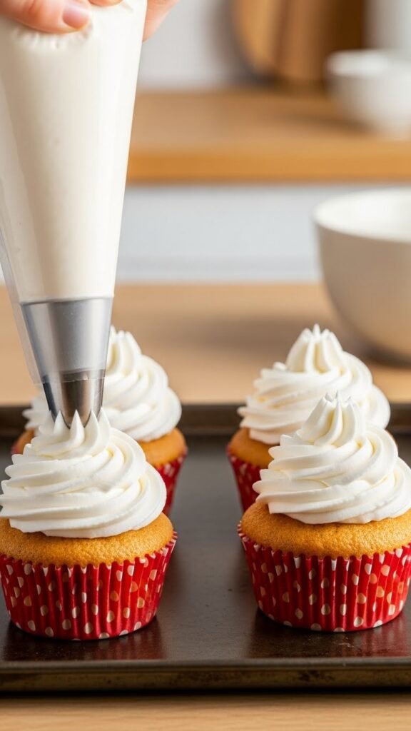 How Long It Lasts and How to Store It