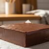 How to Make Chocolate Fudge That Sets Perfectly